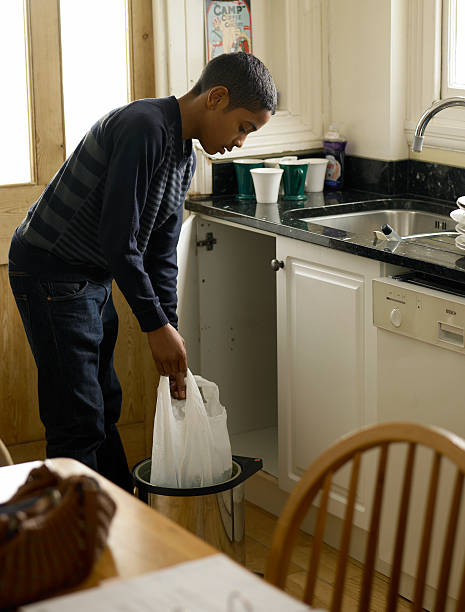 Best Construction Debris Removal  in Williams, OR